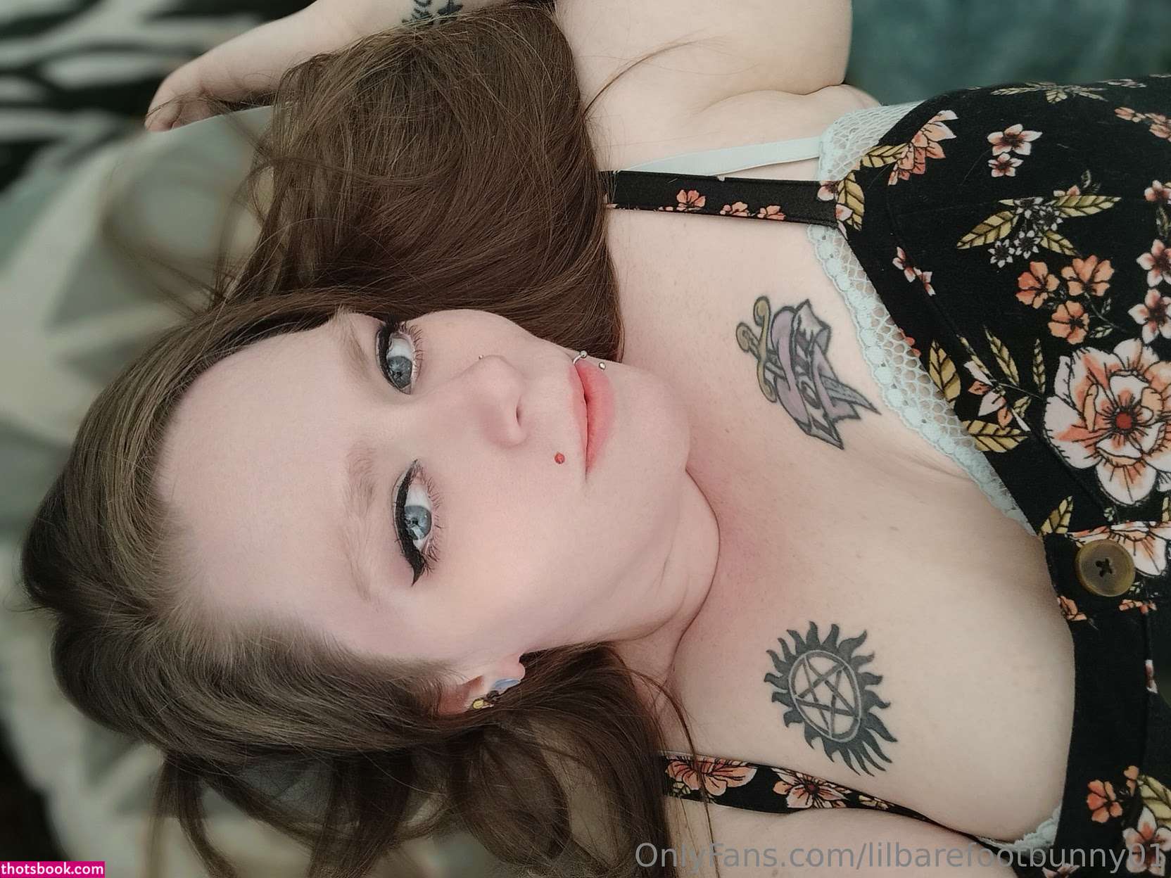 divinefootgoddess1 Nude Leaks OnlyFans Photos #4 1805221