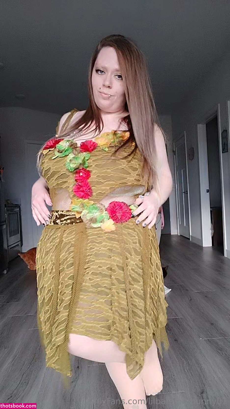 divinefootgoddess1 Nude Leaks OnlyFans Photos #6 1805233