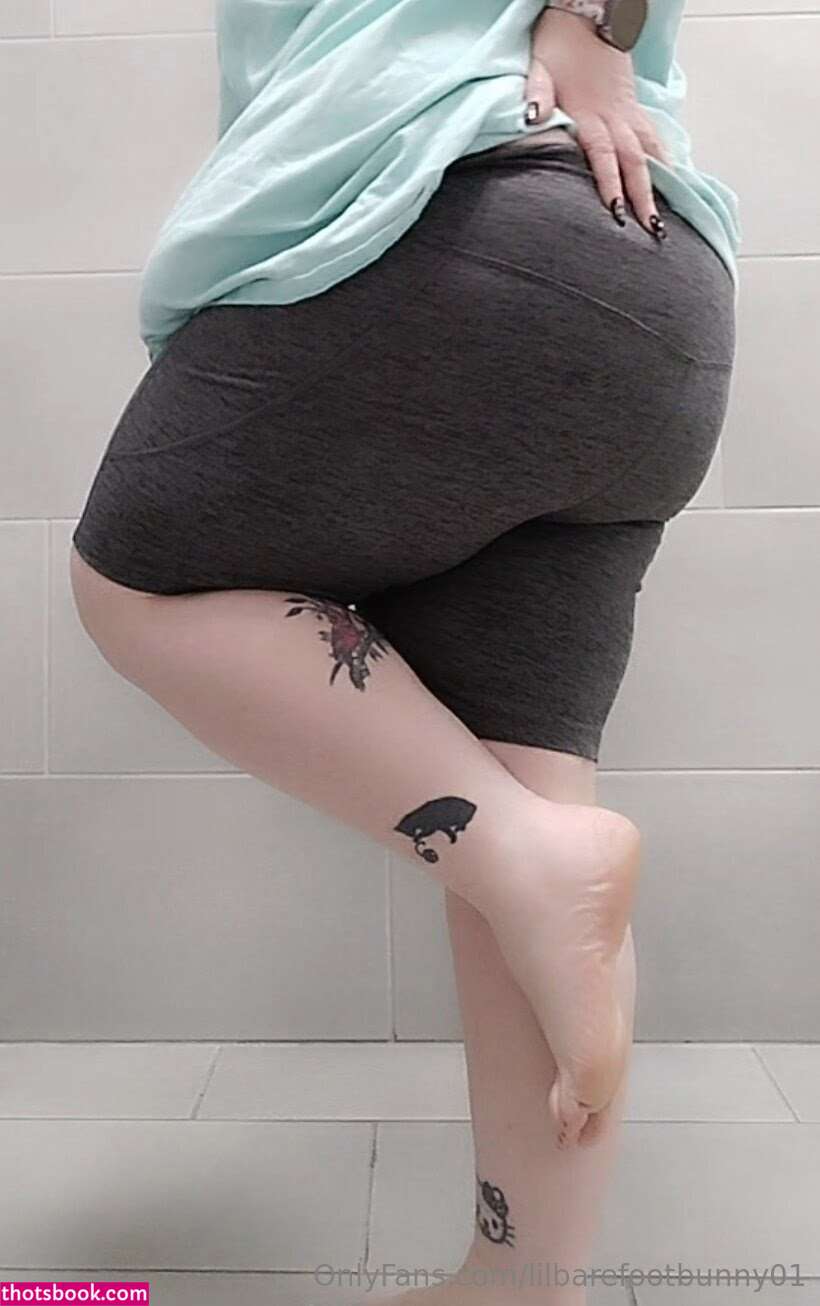 divinefootgoddess1 Nude Leaks OnlyFans Photos #6 1805236