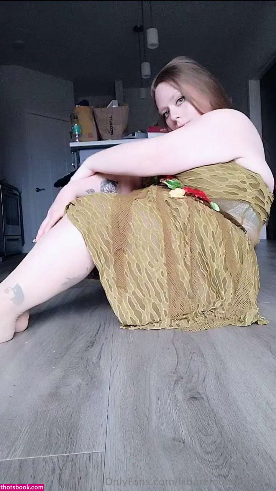 divinefootgoddess1 Nude Leaks OnlyFans Photos #6 1805241