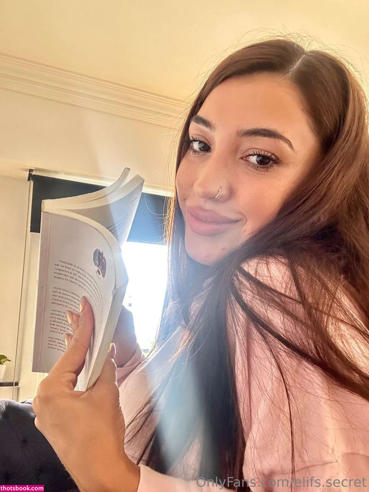 ellie secret Nude Leaks OnlyFans Photos #6 1805342