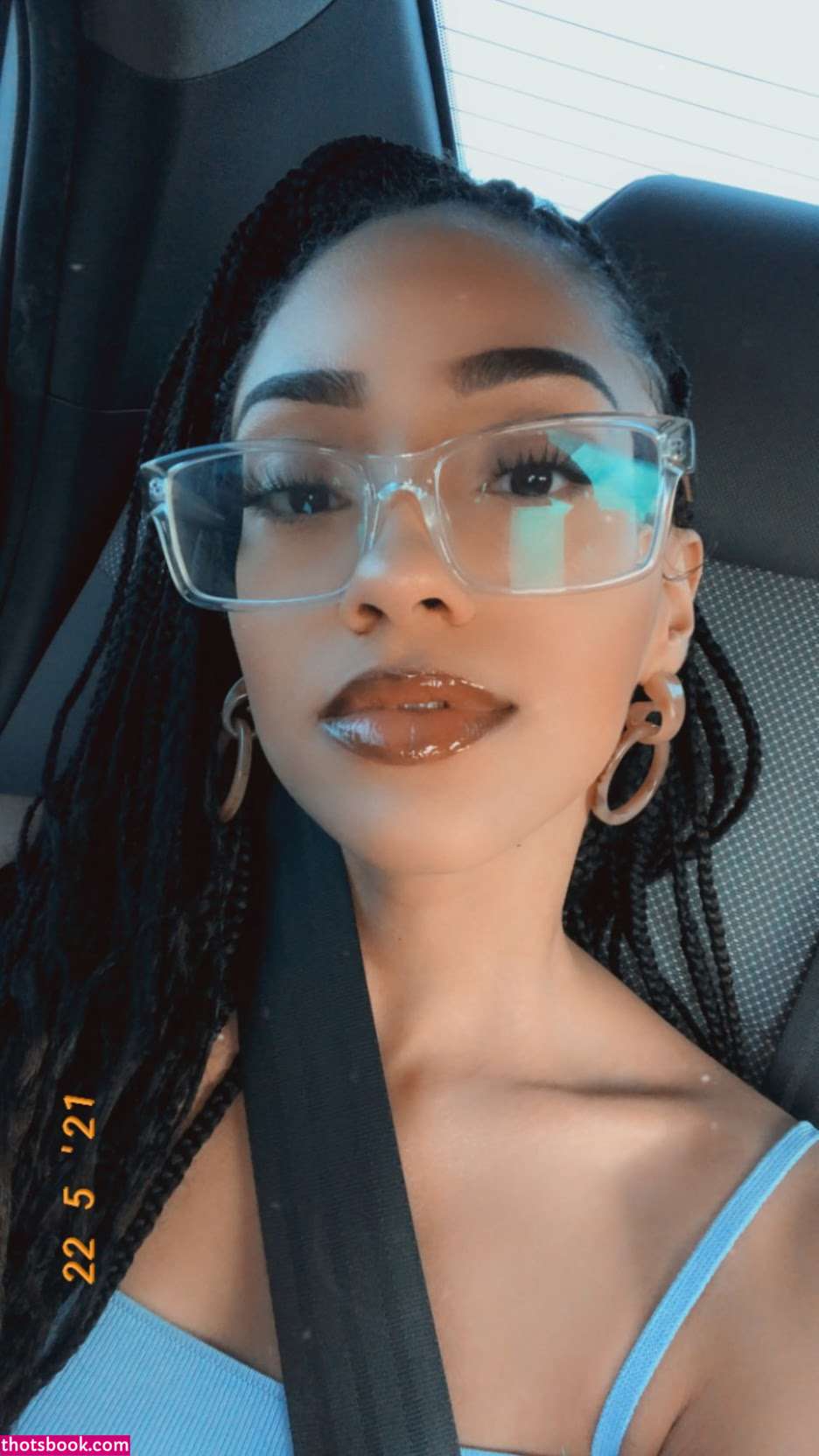 Joyce Marie Nude Leaks OnlyFans Photos #3 1805506