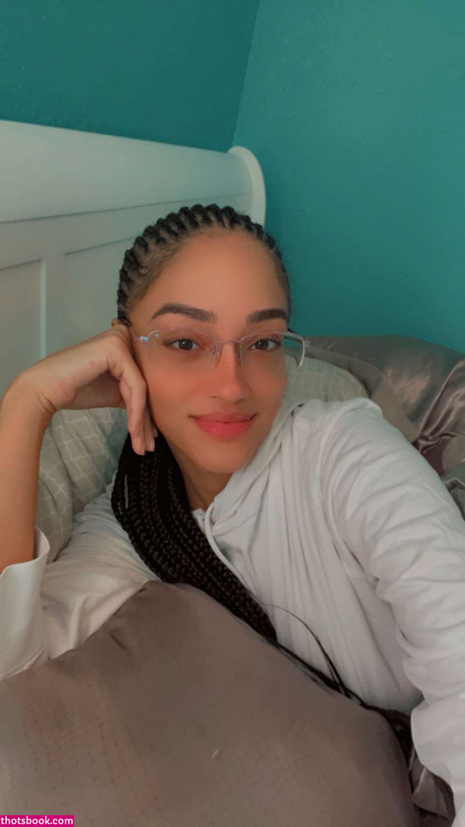 Joyce Marie Nude Leaks OnlyFans Photos #4 1805510