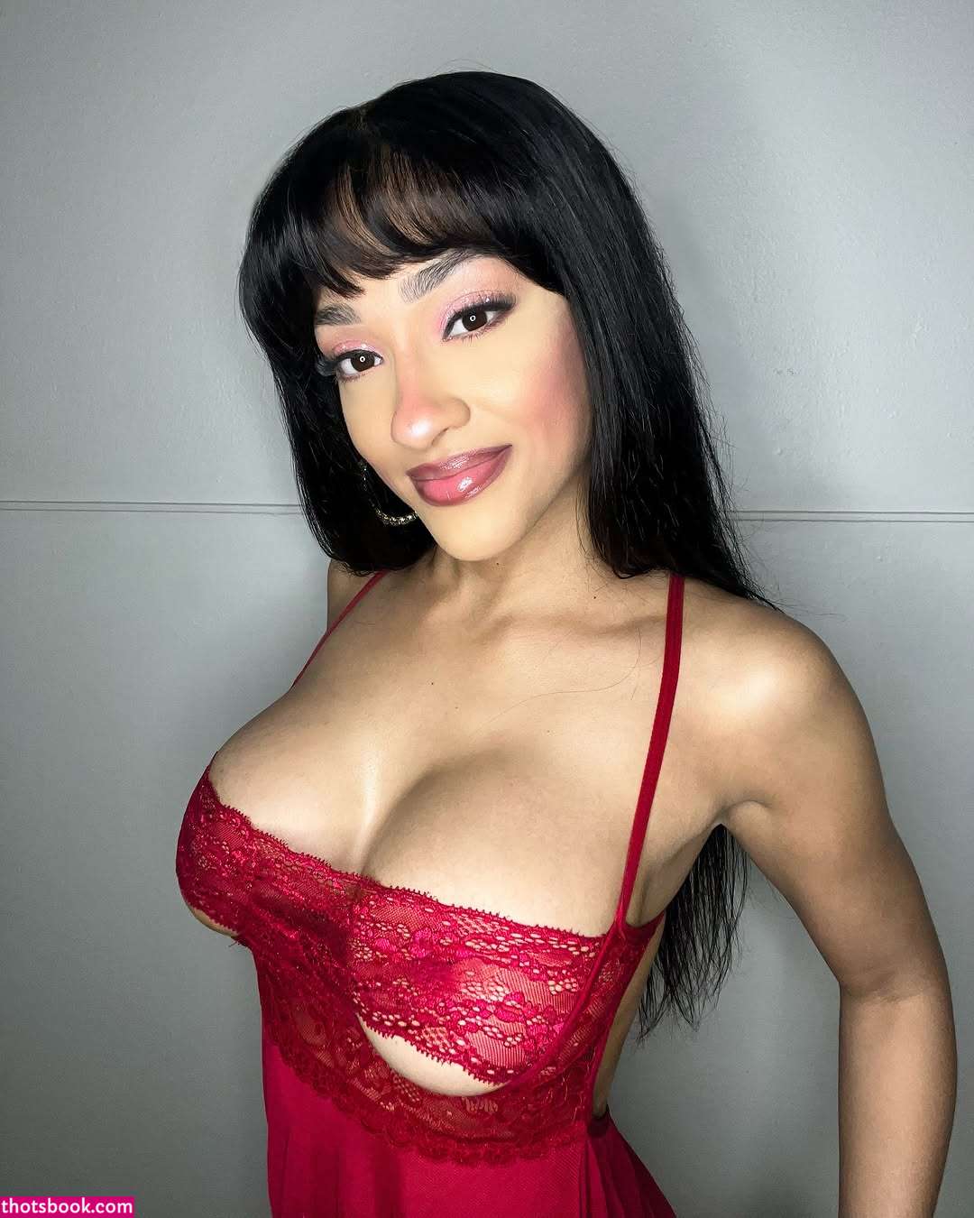 Joyce Marie Nude Leaks OnlyFans Photos #4 1805512