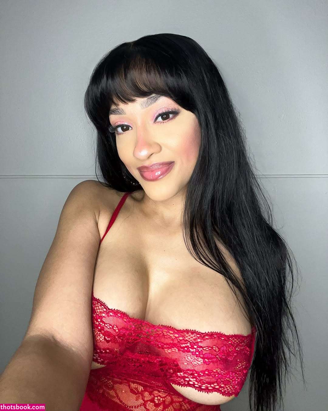 Joyce Marie Nude Leaks OnlyFans Photos #4 1805514