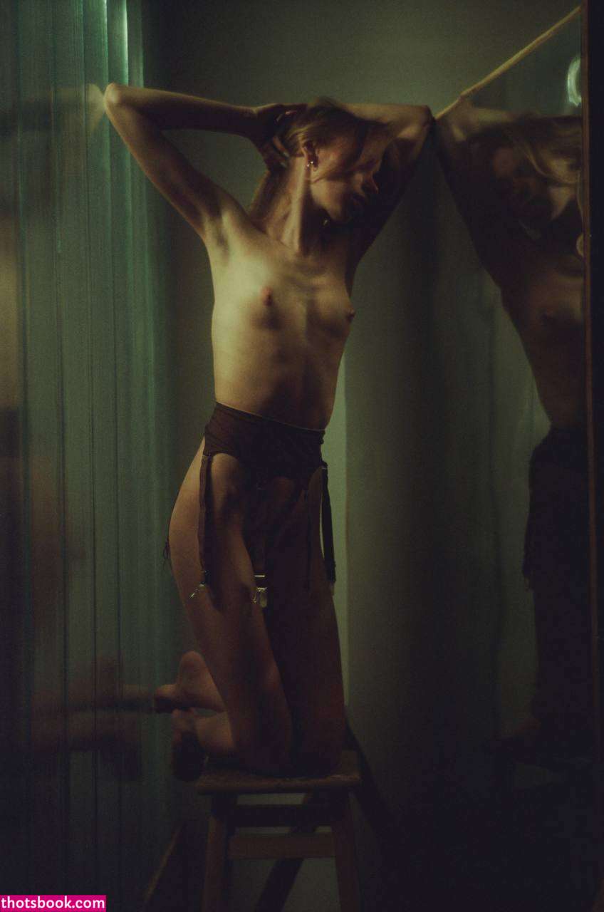 lakiza ann Nude Leaks OnlyFans Photos #3 1805716