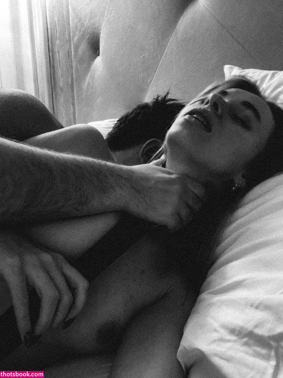 lakiza ann Nude Leaks OnlyFans Photos #5 1805733