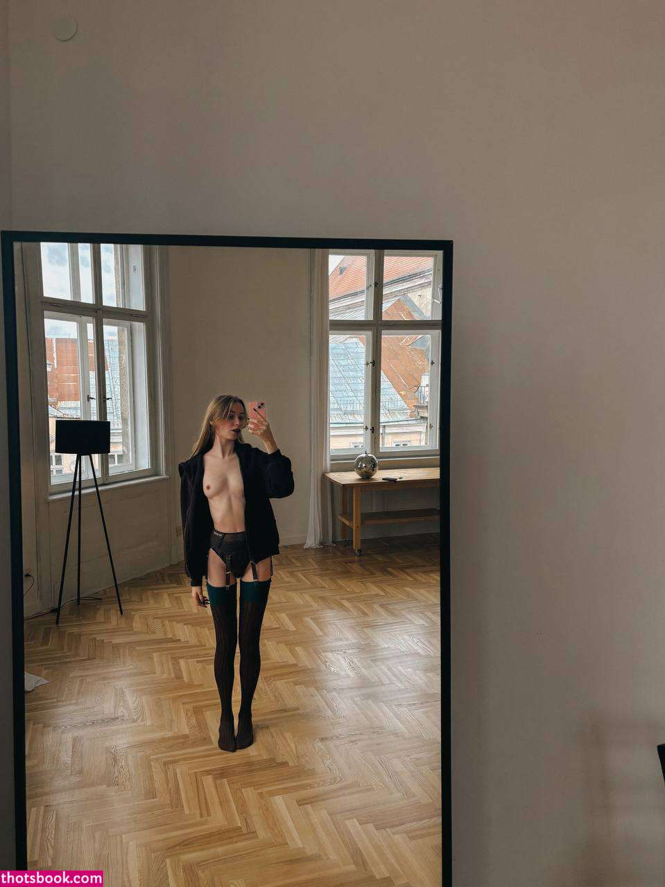 lakiza ann Nude Leaks OnlyFans Photos #6 1805746