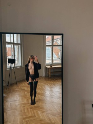 lakiza ann Nude Leaks OnlyFans Photos #6