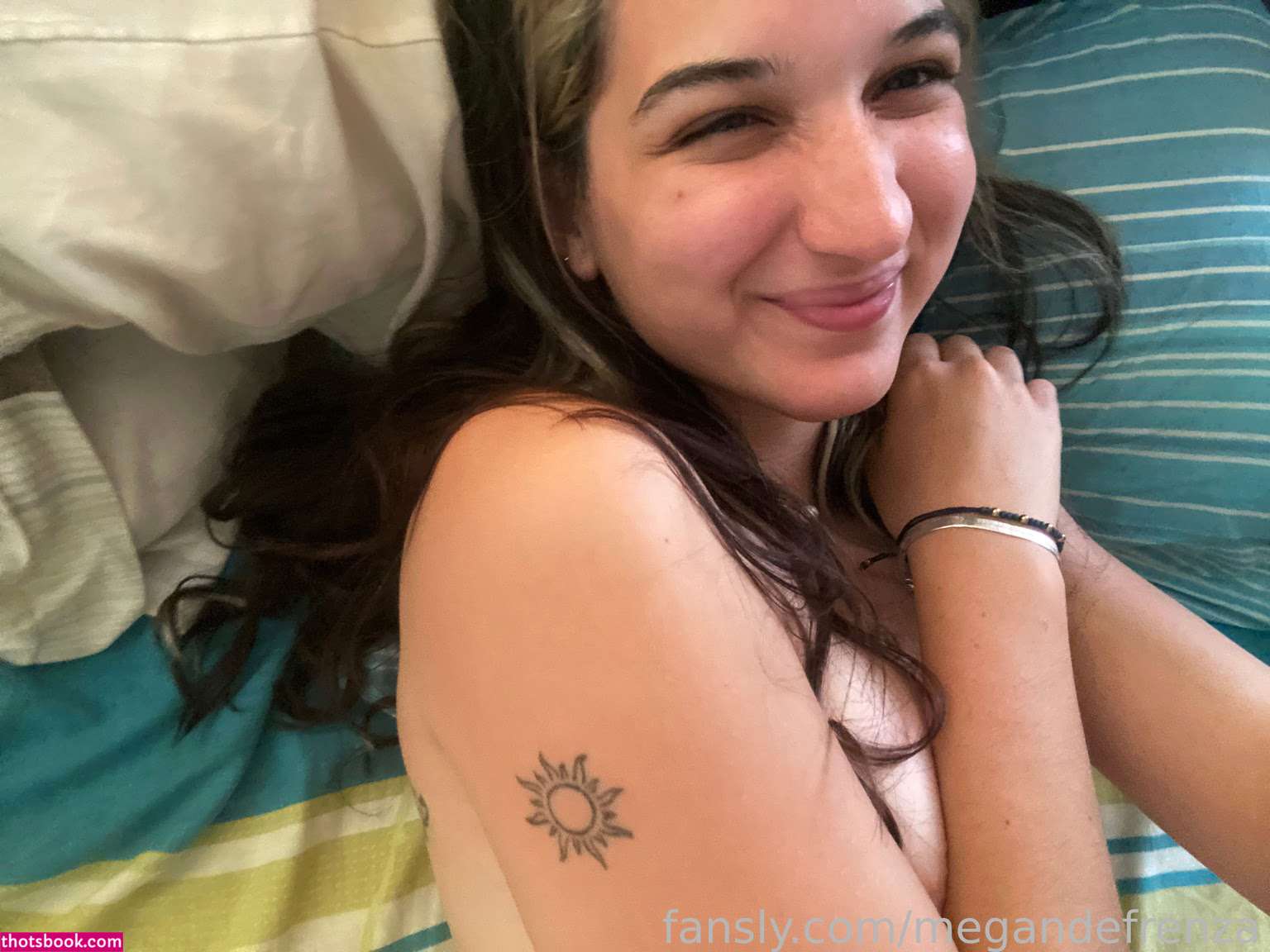 Megandefrenza Nude Leaks OnlyFans Photos #1 1805933