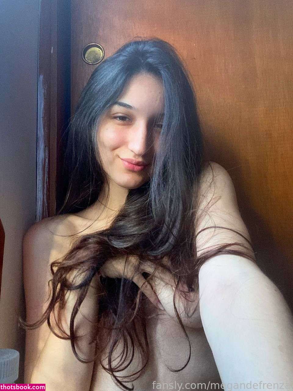 Megandefrenza Nude Leaks OnlyFans Photos #3 1805942