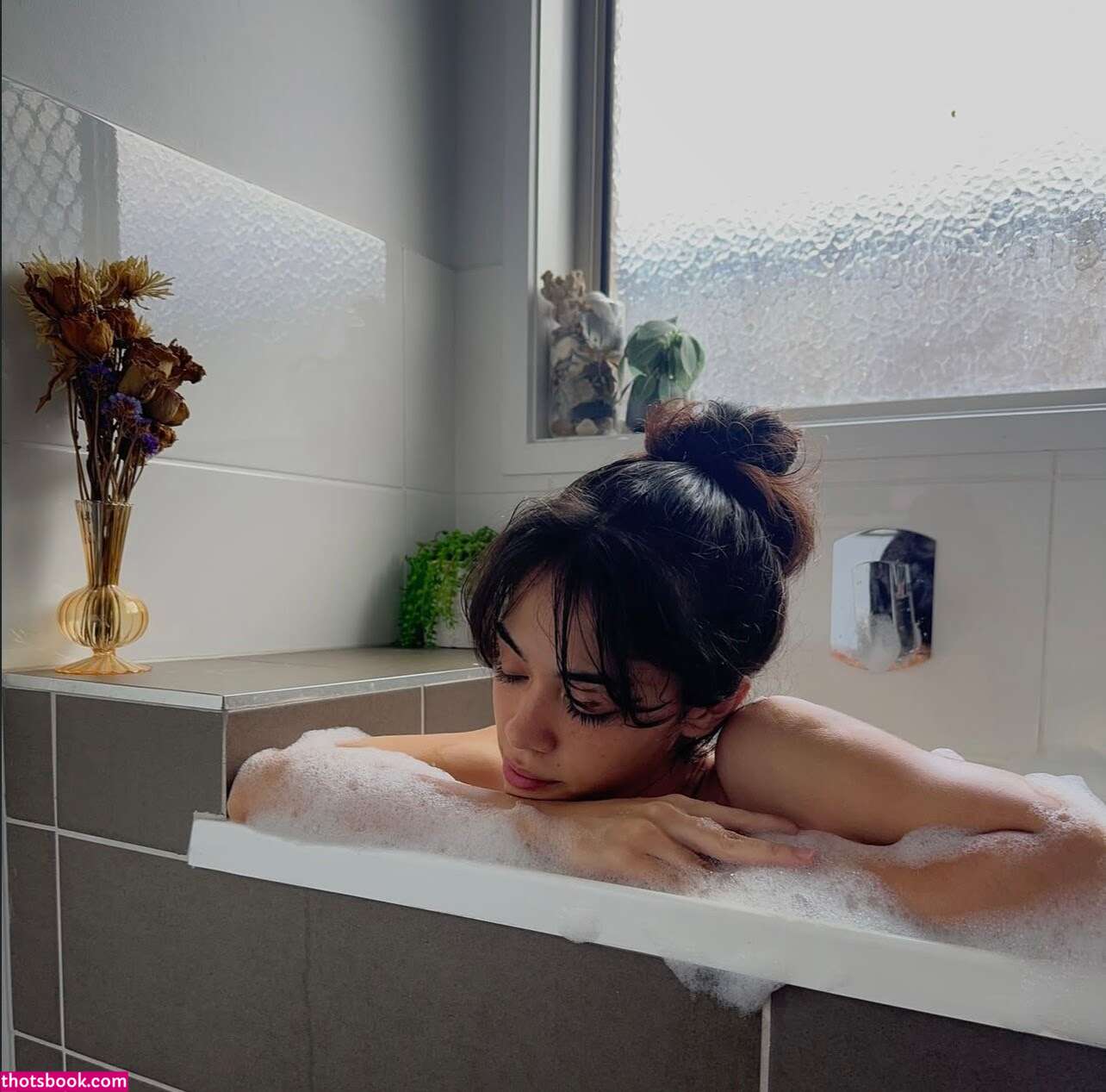 melxdyrae Nude Leaks OnlyFans Photos #5 1805991