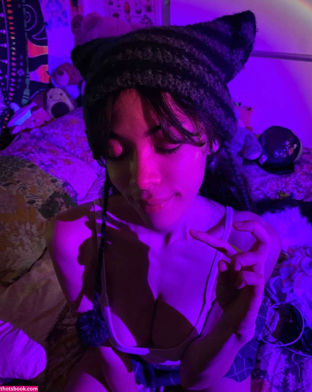 melxdyrae Nude Leaks OnlyFans Photos #5 1805994