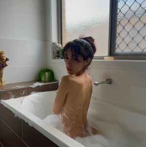 melxdyrae Nude Leaks OnlyFans Photos #5