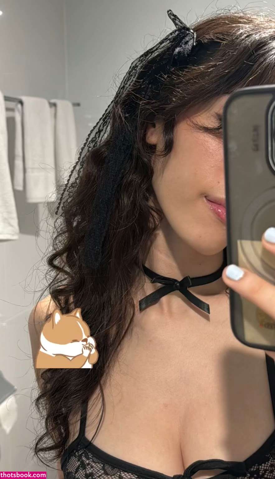 melxdyrae Nude Leaks OnlyFans Photos #6 1806001