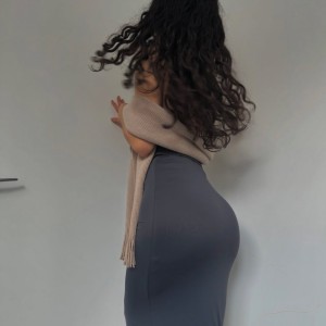 melxdyrae Nude Leaks OnlyFans Photos #6