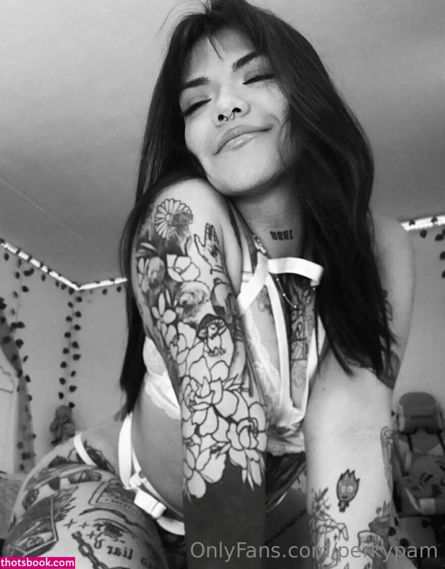 Pancitobimbo bimbxoxo Nude Leaks OnlyFans Photos #1 1806092