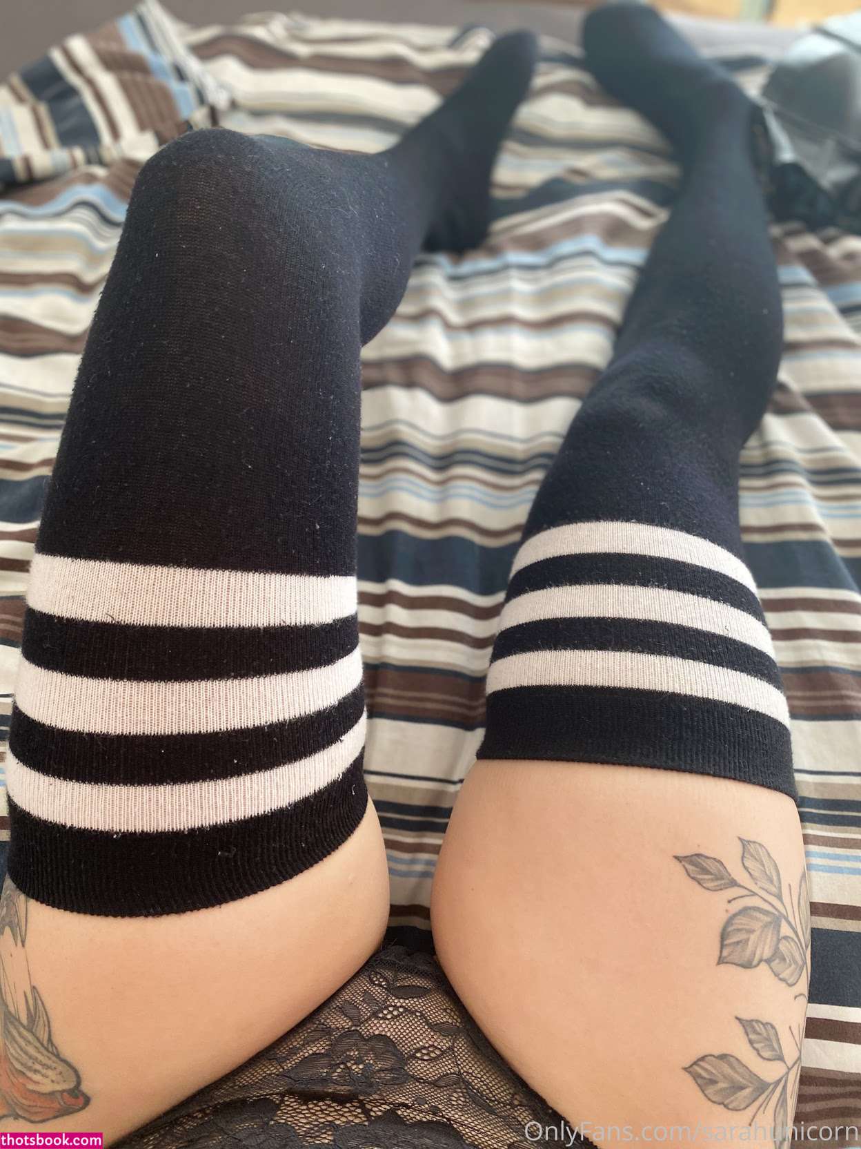 Sarah unicorn sarahunicorn Nude Leaks OnlyFans Photos #3 1806167