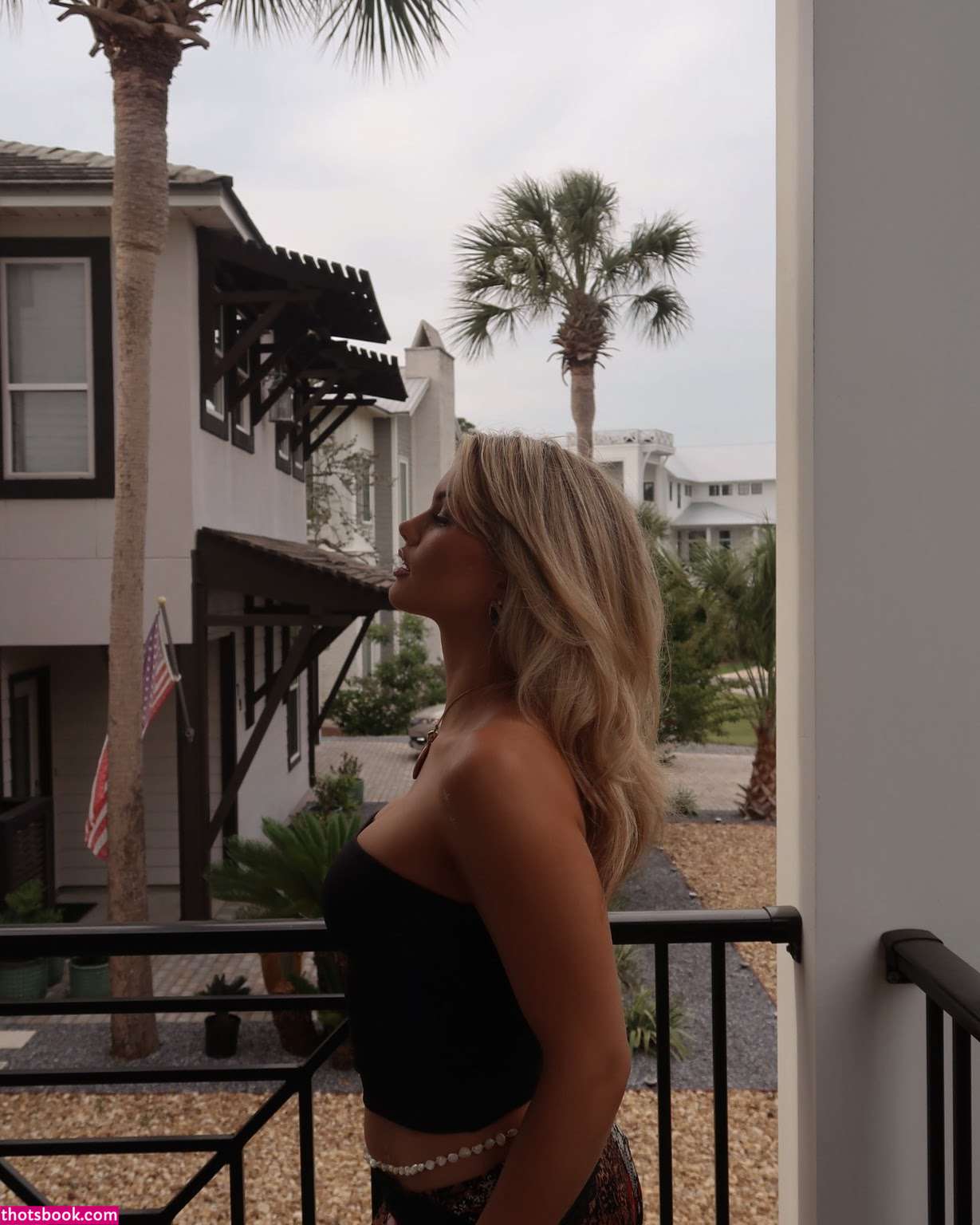 Shay Sullivann Nude Leaks OnlyFans Photos #3 1806221