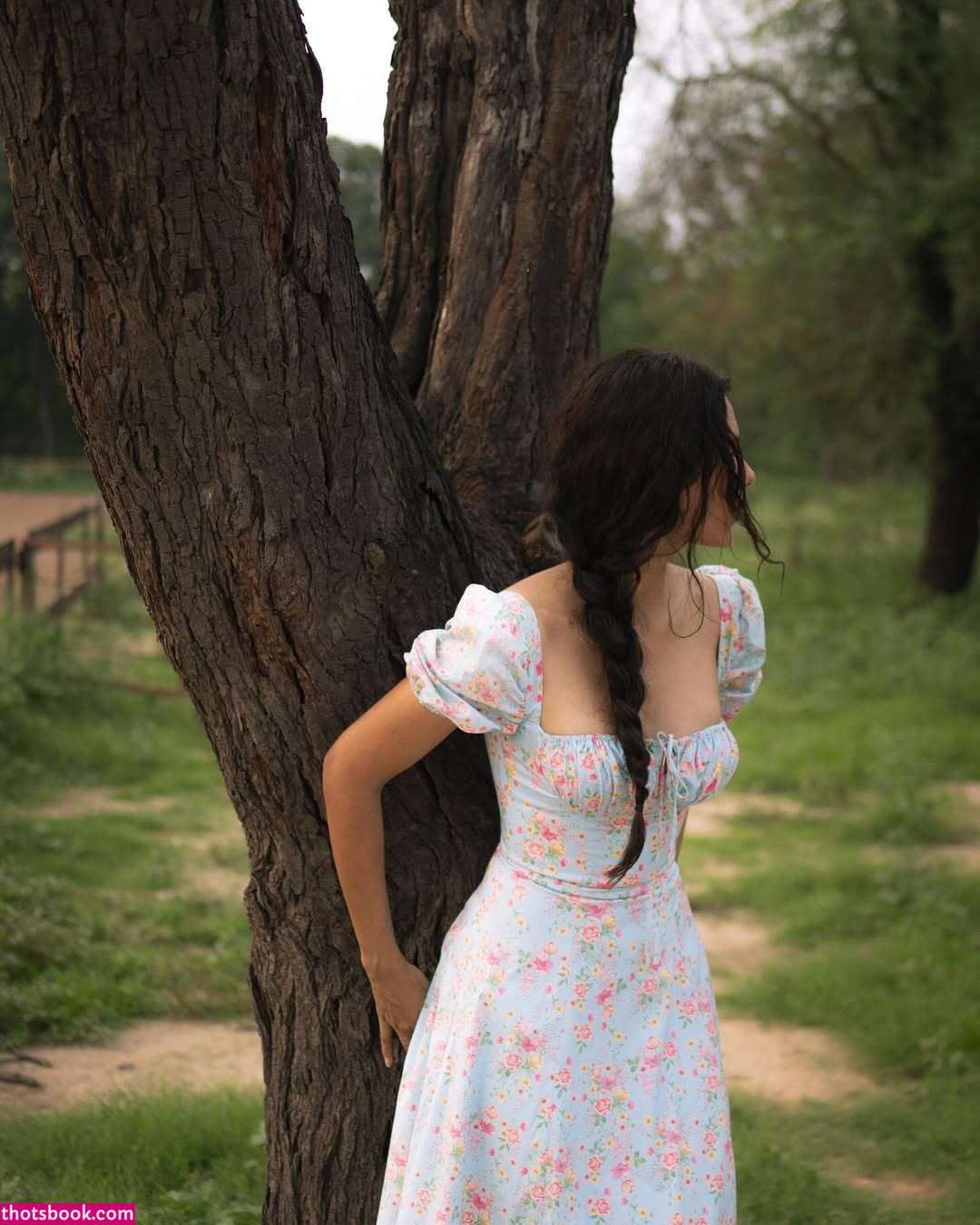 Sonam Bajwa Nude Leaks OnlyFans Photos #5 1806319