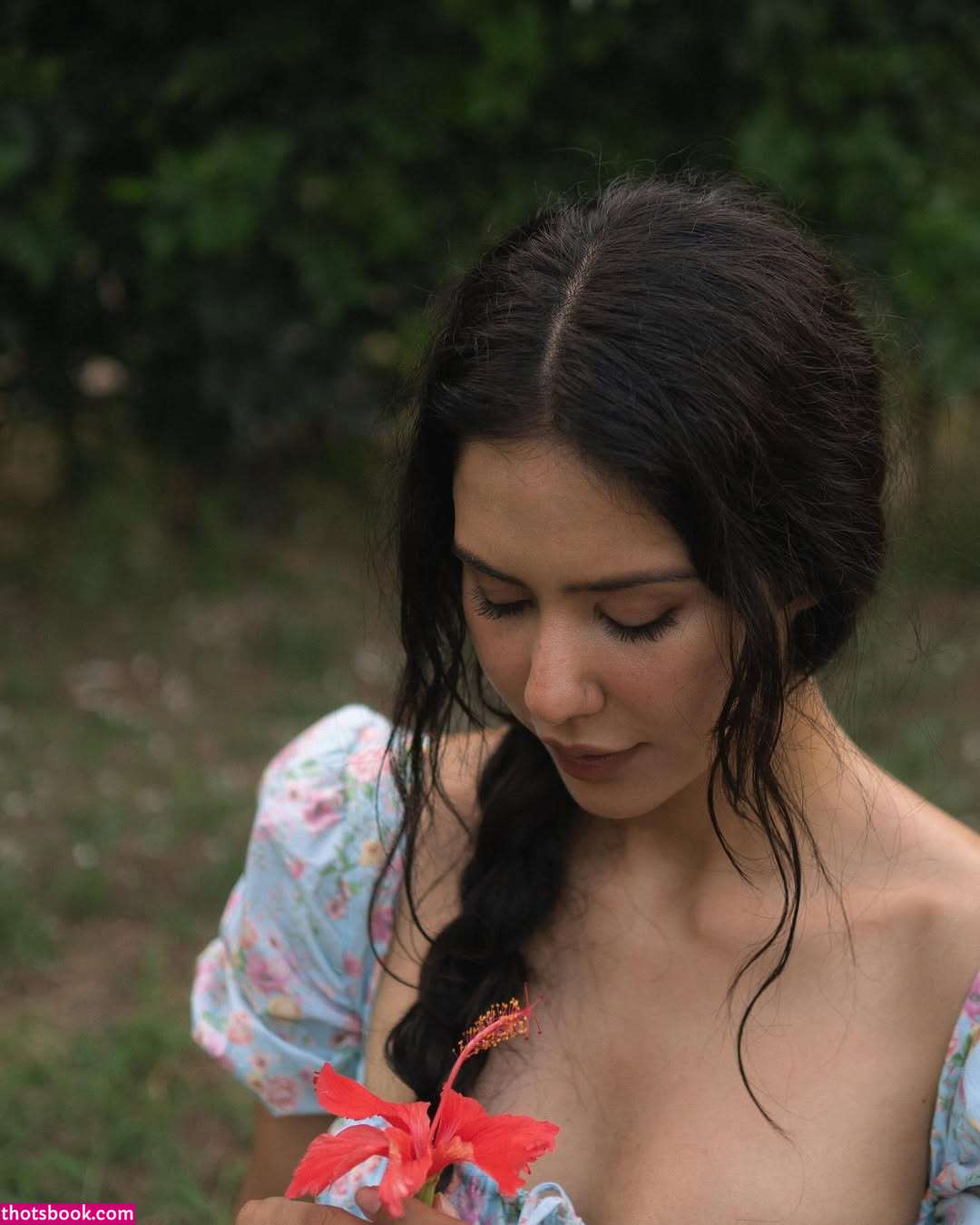 Sonam Bajwa Nude Leaks OnlyFans Photos #5 1806320