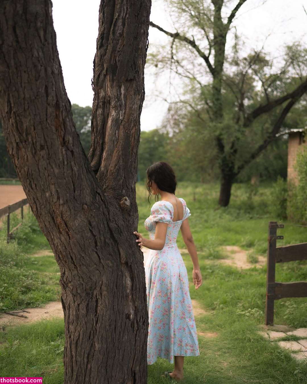 Sonam Bajwa Nude Leaks OnlyFans Photos #5 1806323