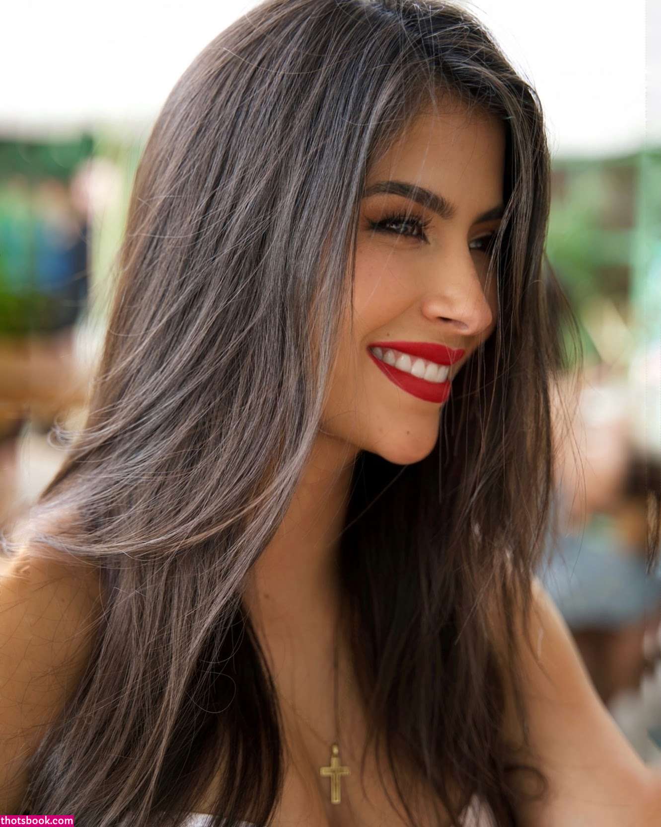 Tania Estrada Nude Leaks OnlyFans Photos #6 1806378