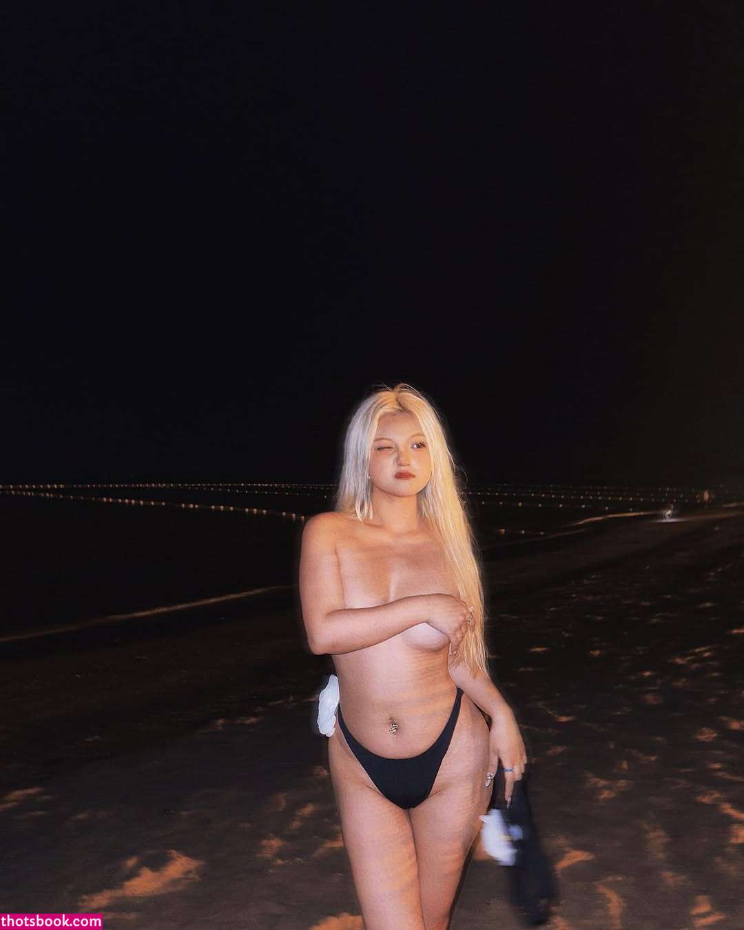 vickie pong Nude Leaks OnlyFans Photos #4 1806451