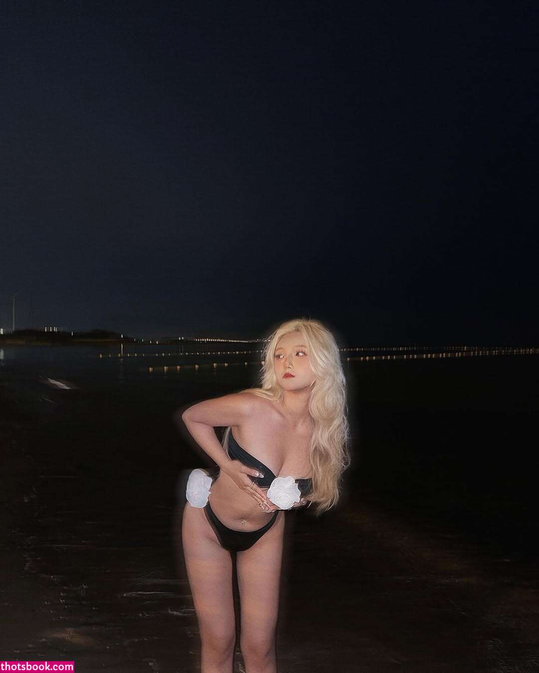 vickie pong Nude Leaks OnlyFans Photos #4 1806455