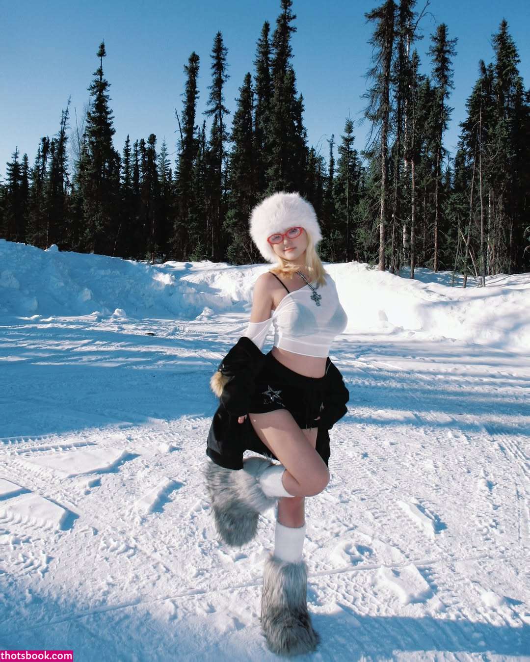 vickie pong Nude Leaks OnlyFans Photos #6 1806468