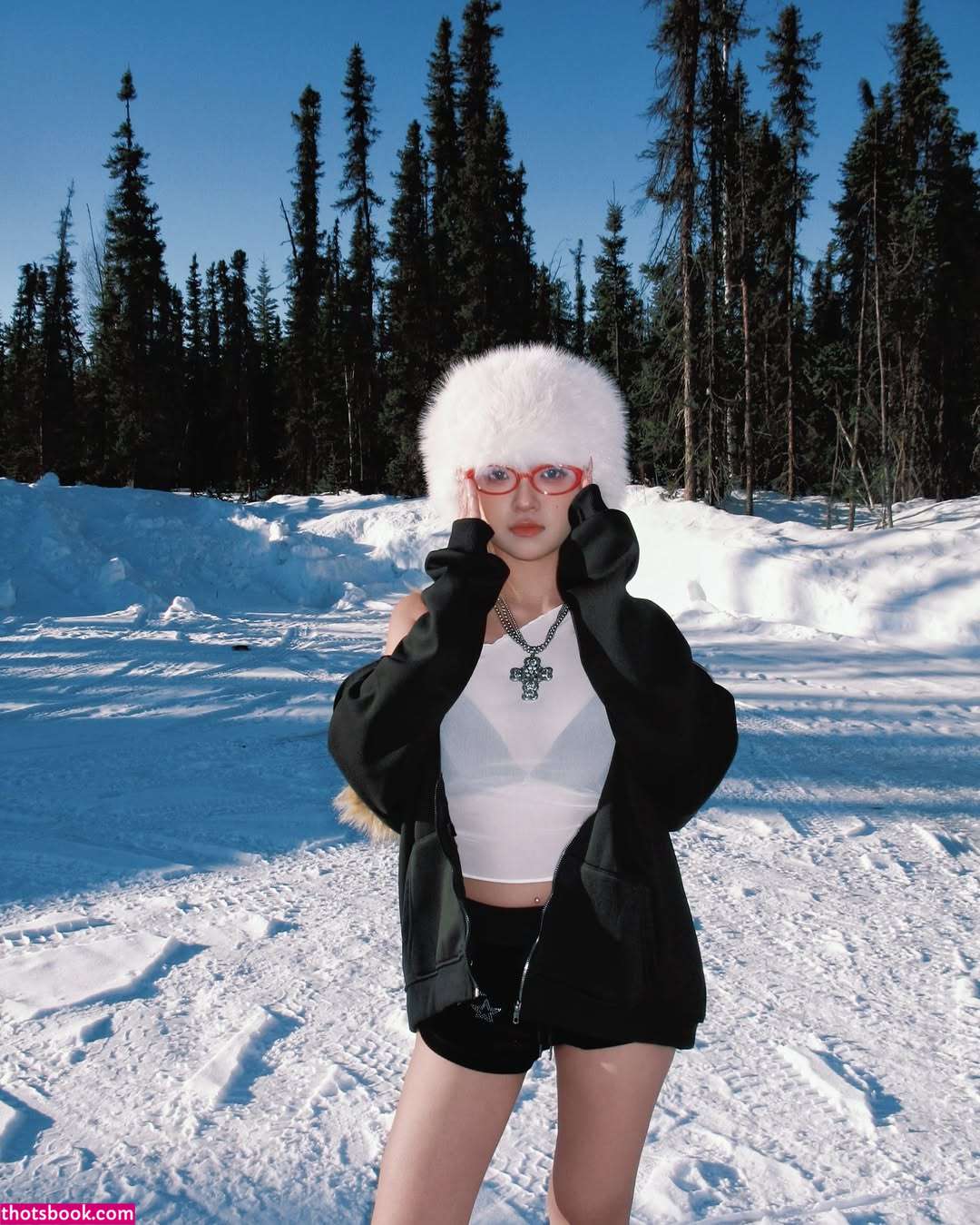 vickie pong Nude Leaks OnlyFans Photos #6 1806470