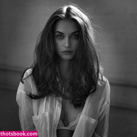 Yulia Rose Nude Leaks OnlyFans Photos #3 1806574