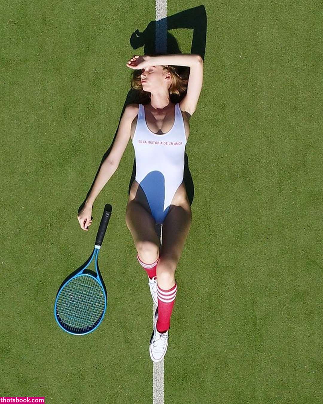 Yulia Rose Nude Leaks OnlyFans Photos #5 1806602