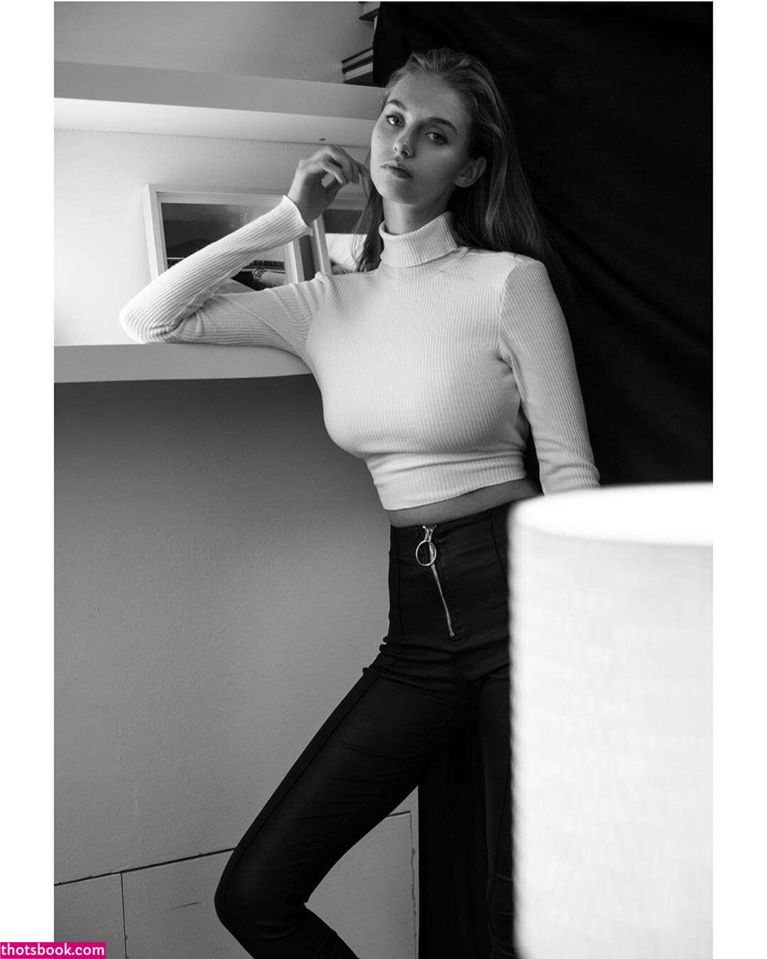 Yulia Rose Nude Leaks OnlyFans Photos #6 1806604