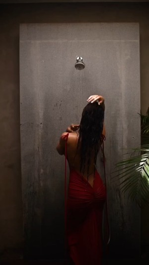 Sonam Bajwa Nude Leaks OnlyFans Video #1