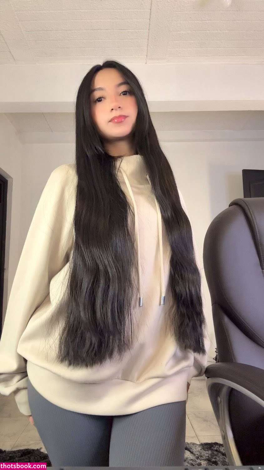 aly golden Nude Leaks OnlyFans Photos #3 1818543