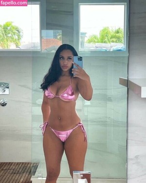 Ambrr iluvambrr jocewavy Nude Leaks OnlyFans Photos #6