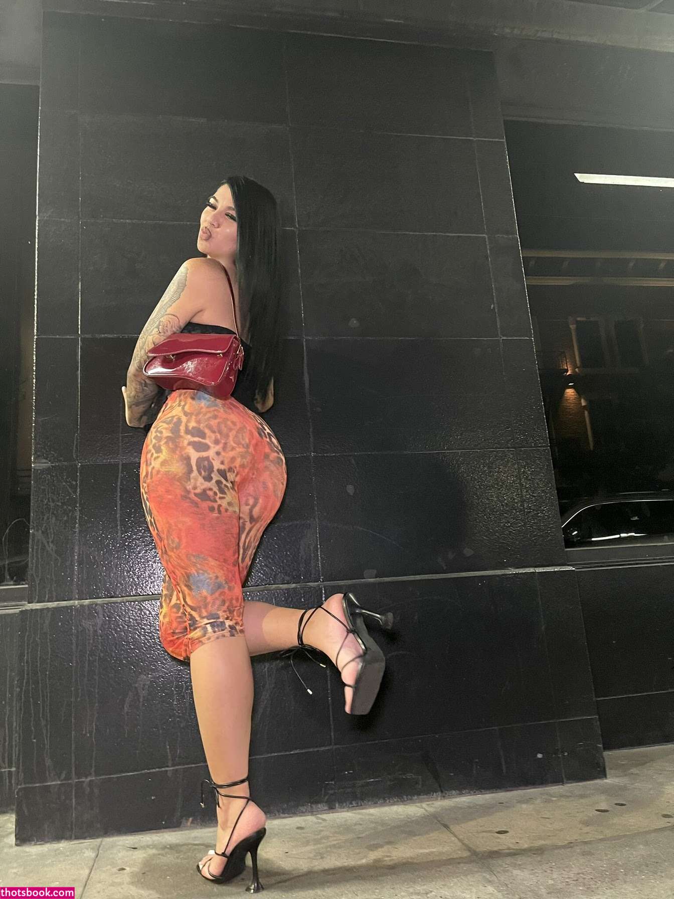 bluntedbetty Nude Leaks OnlyFans Photos #2 1818620