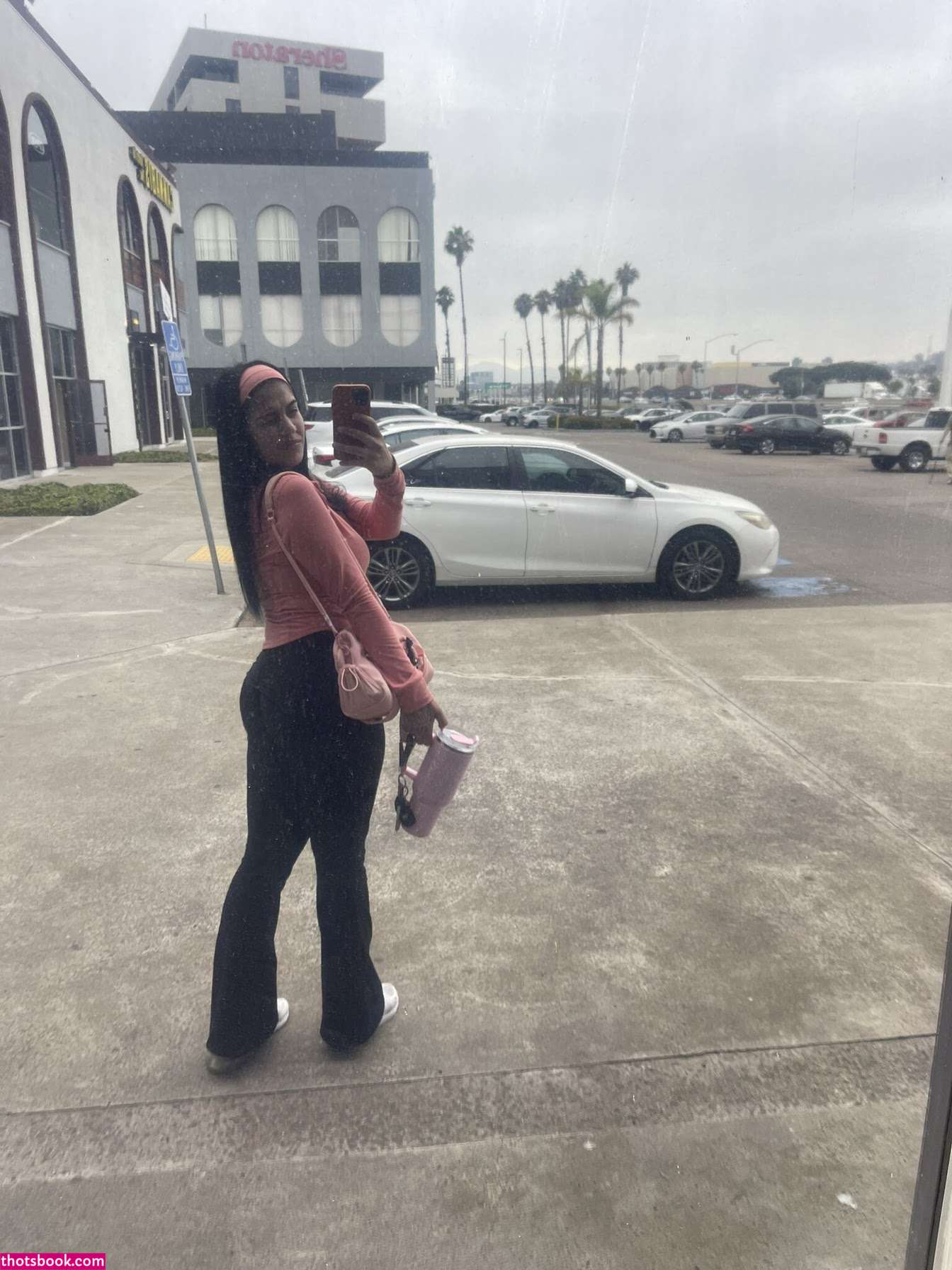 bluntedbetty Nude Leaks OnlyFans Photos #4 1818631