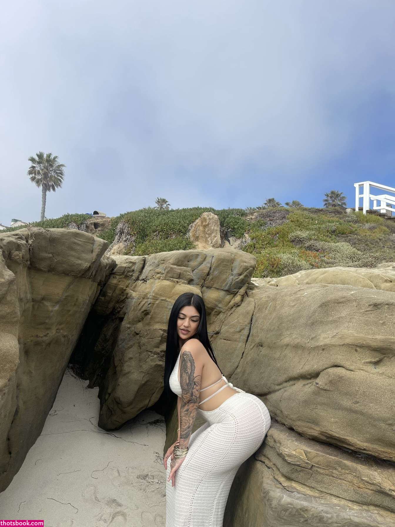 bluntedbetty Nude Leaks OnlyFans Photos #4 1818632