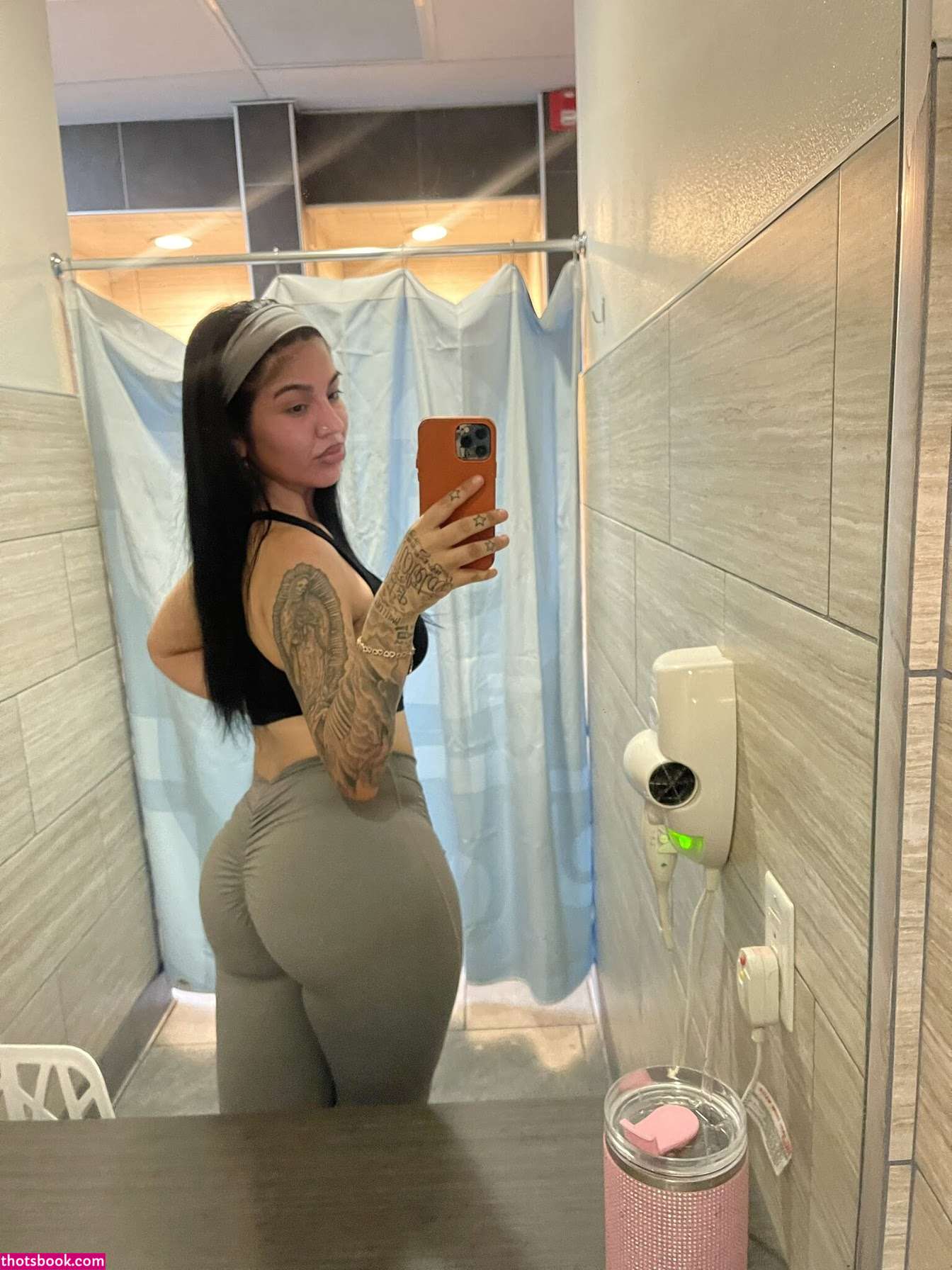 bluntedbetty Nude Leaks OnlyFans Photos #4 1818633