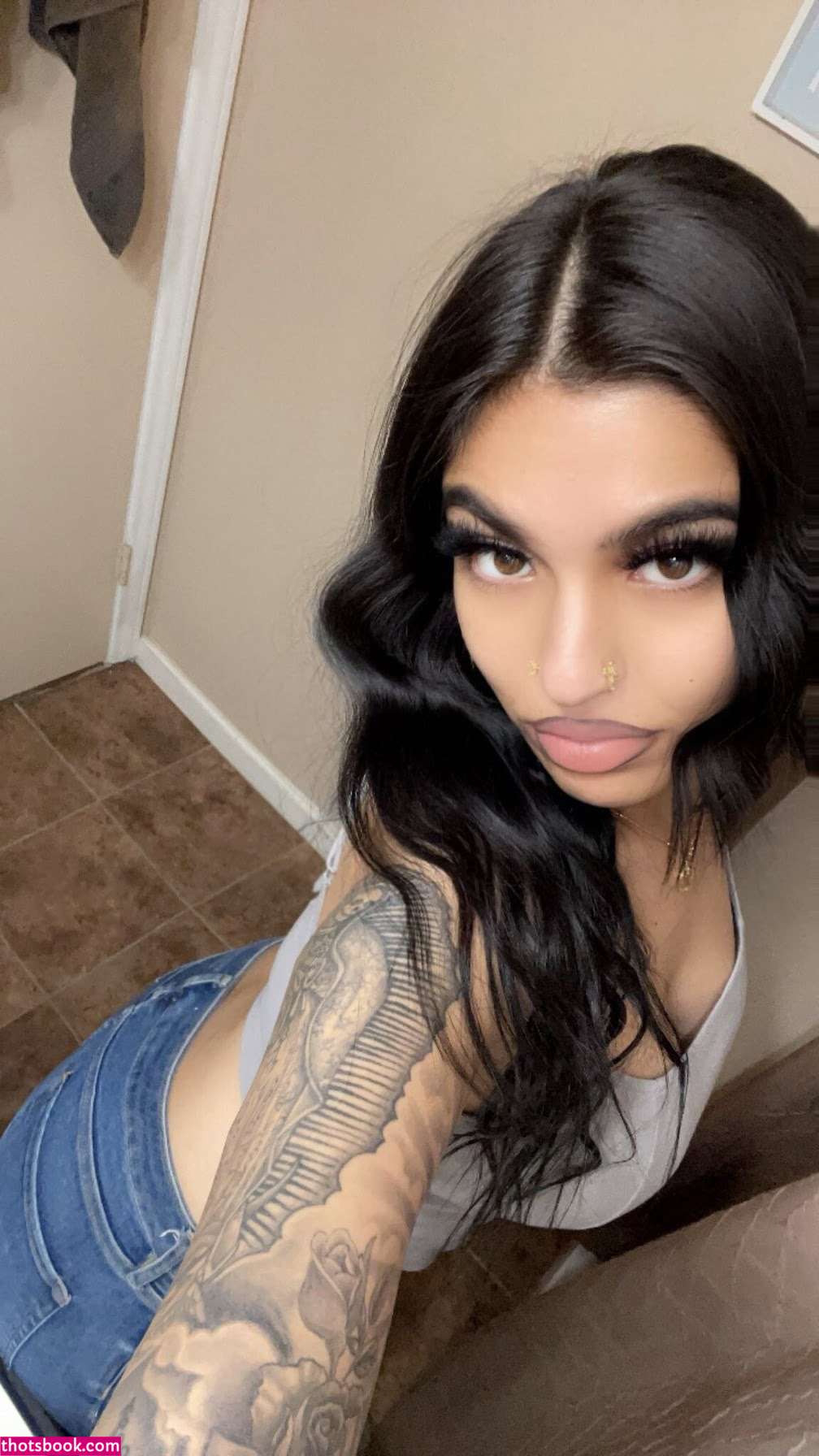 bluntedbetty Nude Leaks OnlyFans Photos #6 1818643