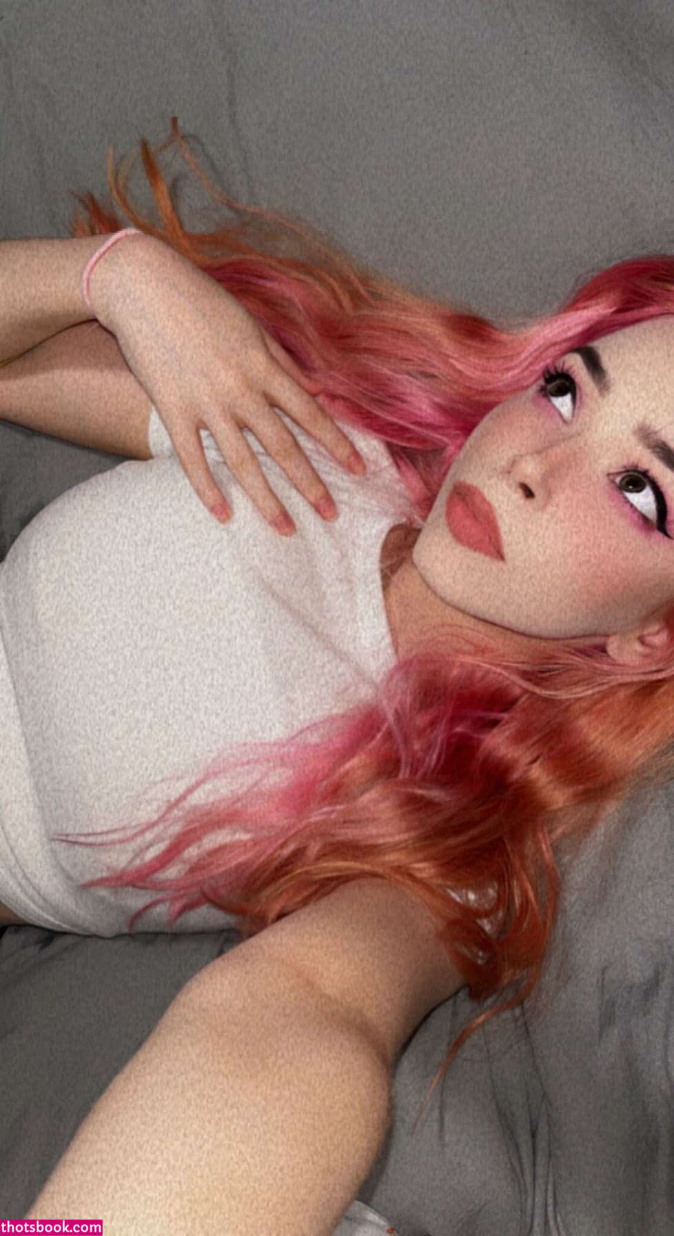 danii xox Nude Leaks OnlyFans Photos #5 1818755