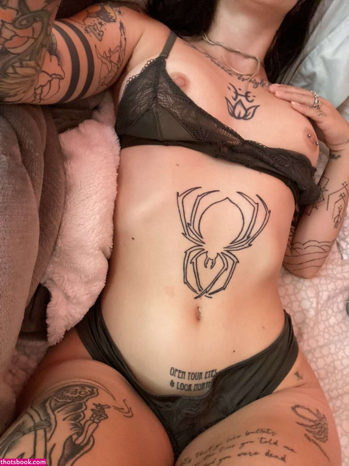 erastisxxo thecadetkid Nude Leaks OnlyFans Photos #2 1818769