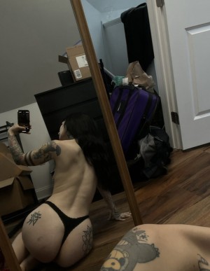 erastisxxo thecadetkid Nude Leaks OnlyFans Photos #3