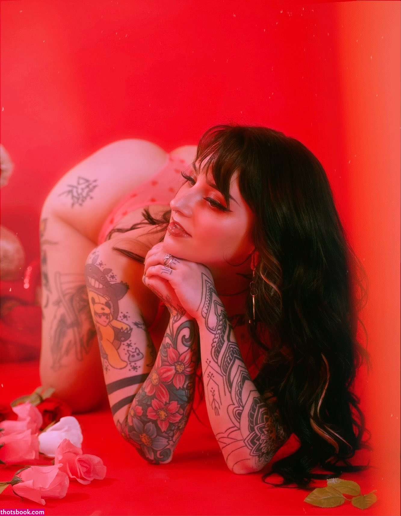 erastisxxo thecadetkid Nude Leaks OnlyFans Photos #6 1818787