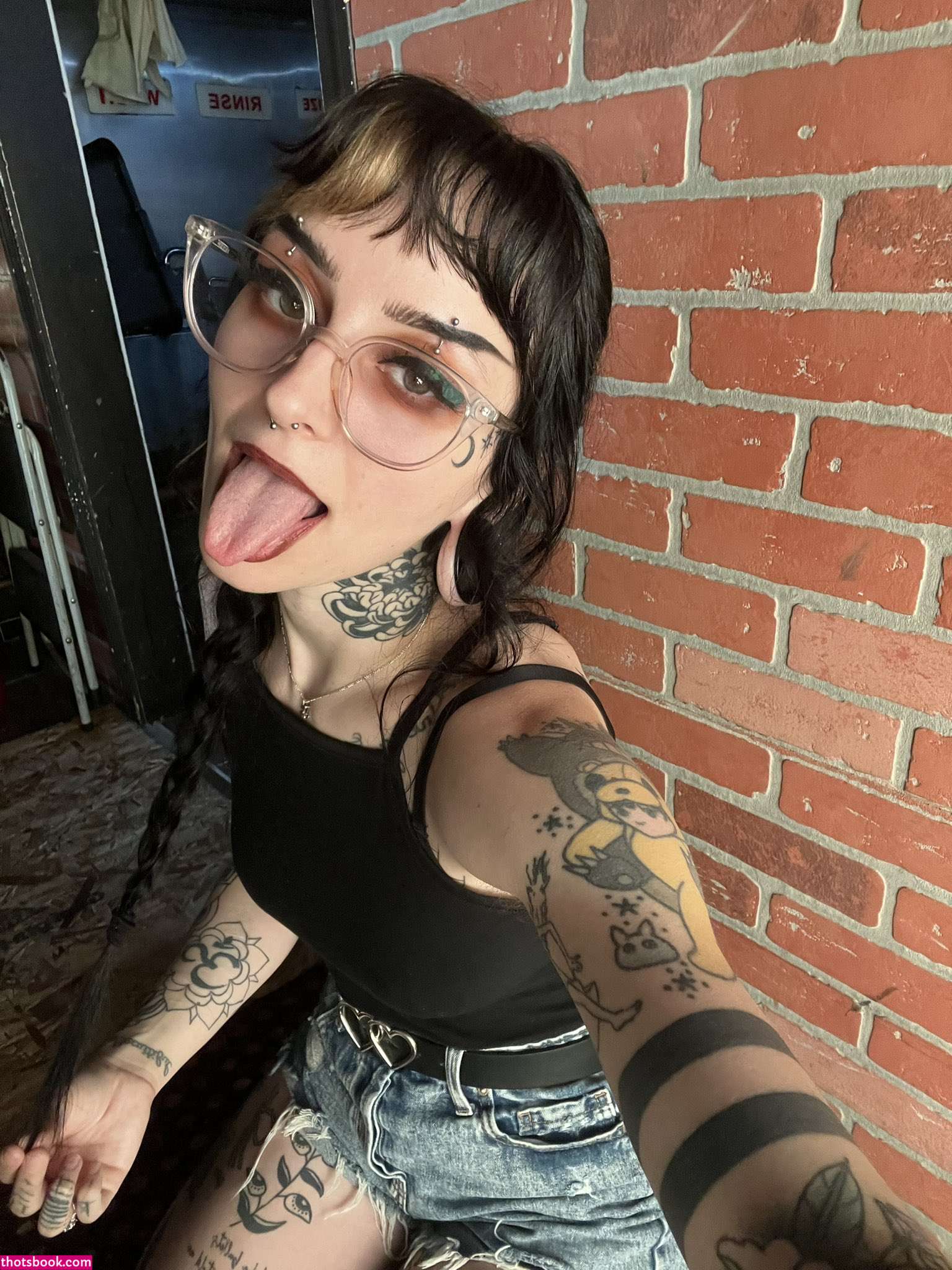 erastisxxo thecadetkid Nude Leaks OnlyFans Photos #6 1818789