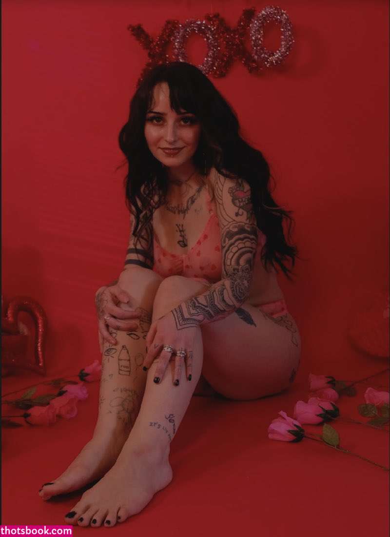 erastisxxo thecadetkid Nude Leaks OnlyFans Photos #6 1818793