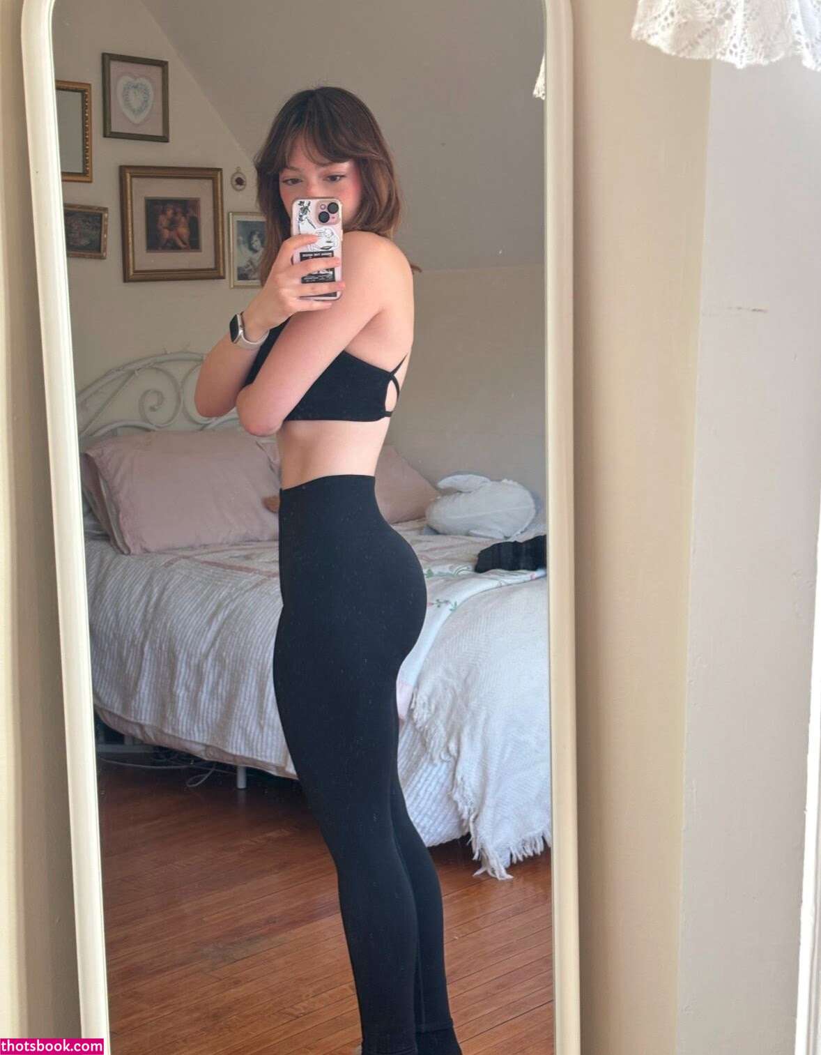 finseaa Nude Leaks OnlyFans Photos #1 1818794