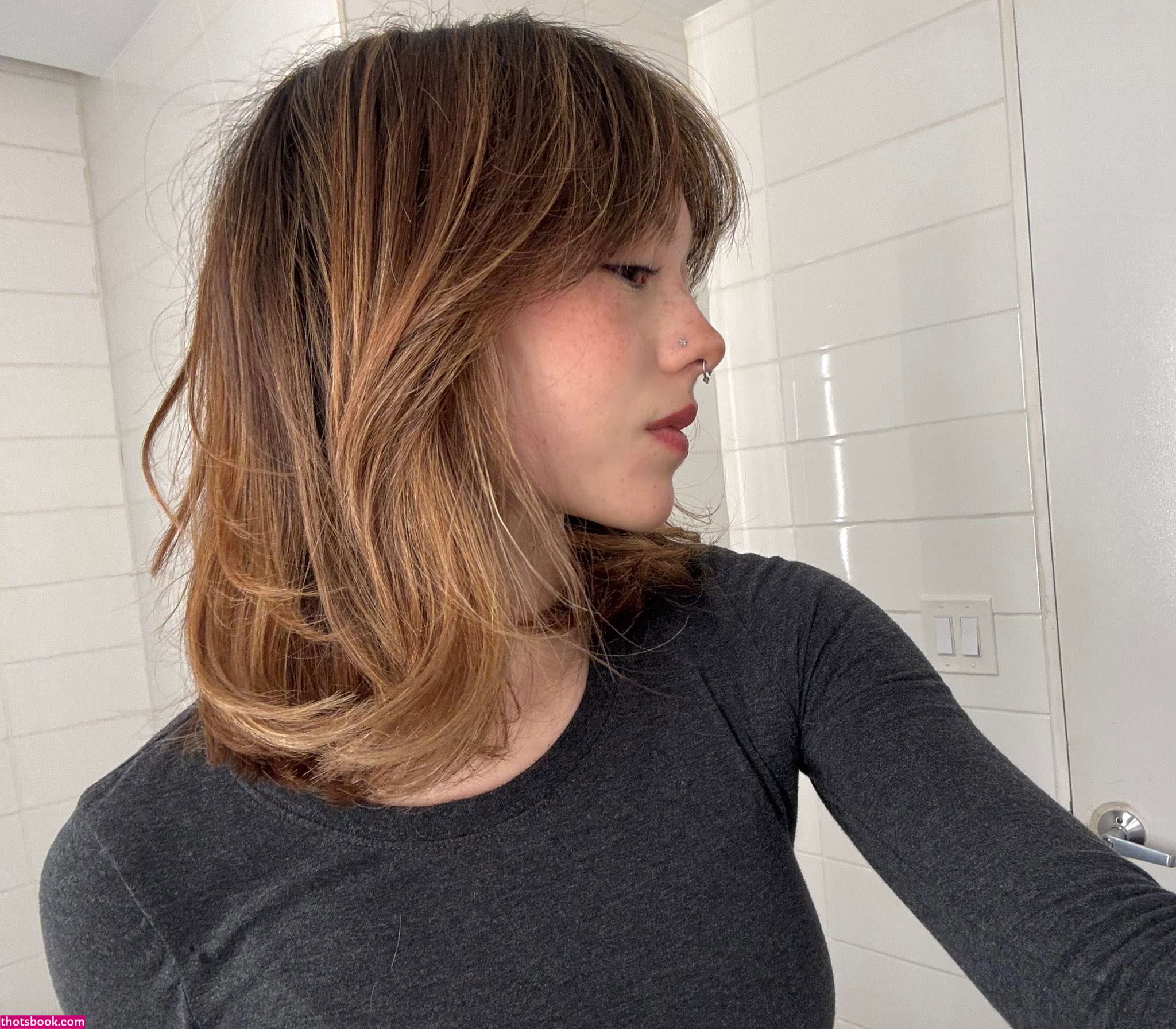 finseaa Nude Leaks OnlyFans Photos #1 1818797